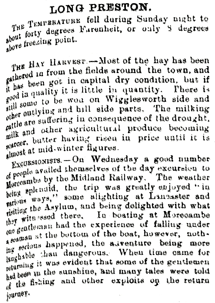 Farming and Environment  1887-07-23 CHWS.jpg